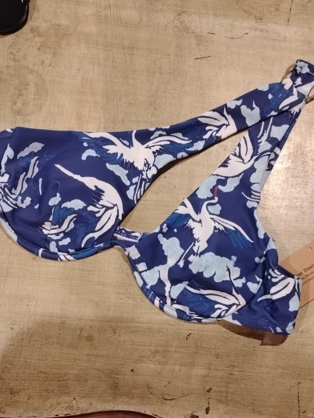 Bikini Bundle - Picture 3 of 9